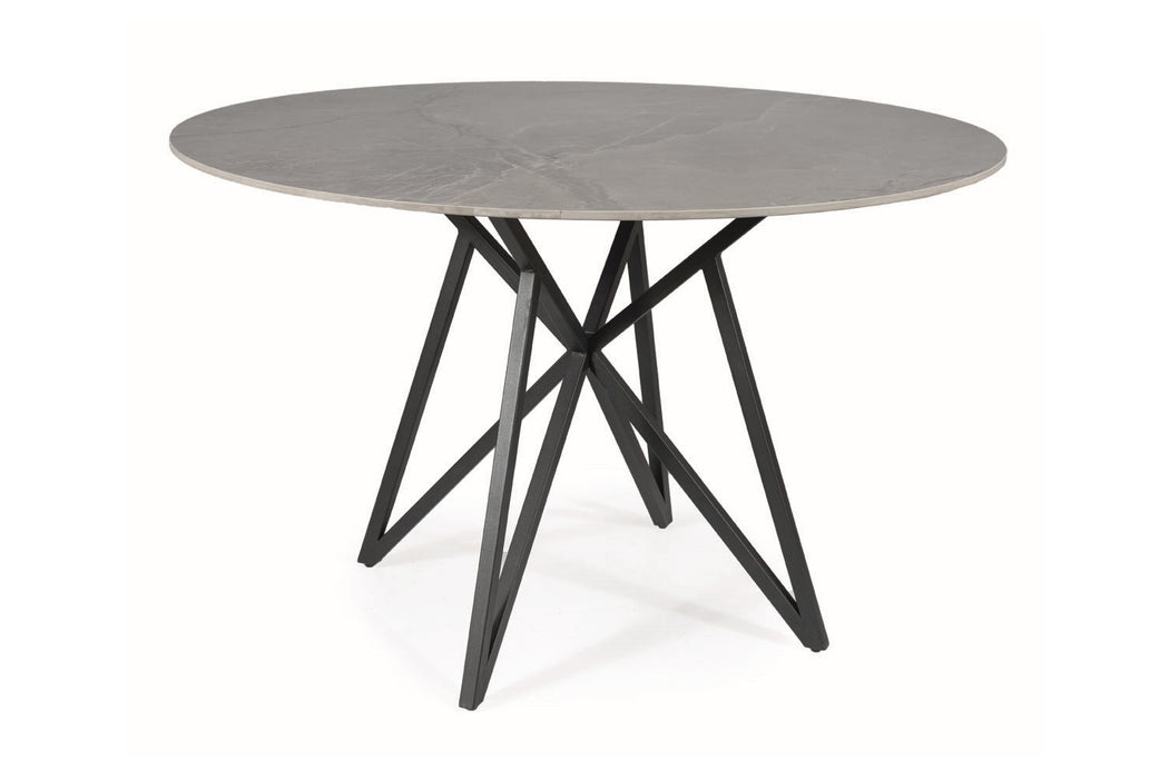 Dining Table Seattle