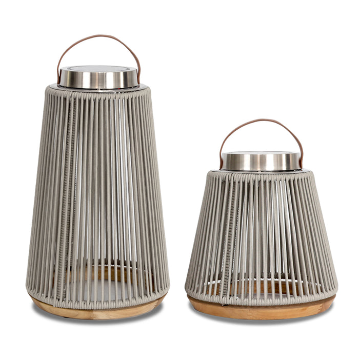 Outdoor Lamp Sicily