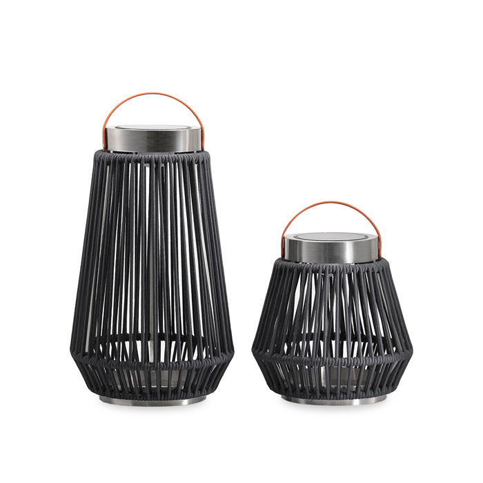 Outdoor Lamp Sextans