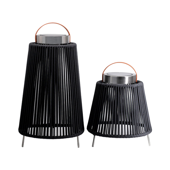 Outdoor Lamp Lyra