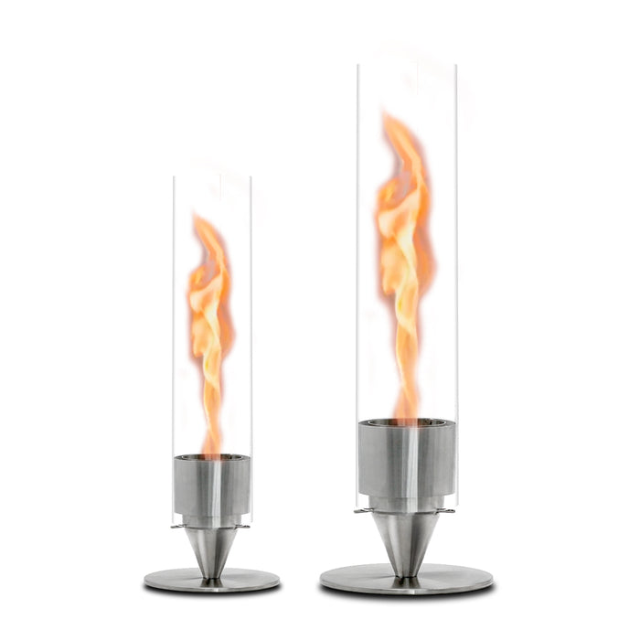 Ethanol Burner Twilight