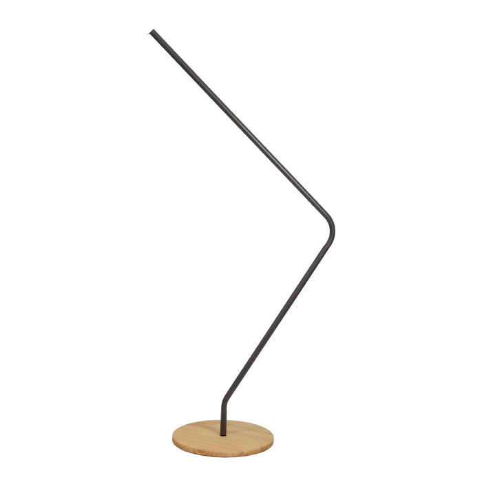 Lamp Stand C/ 01
