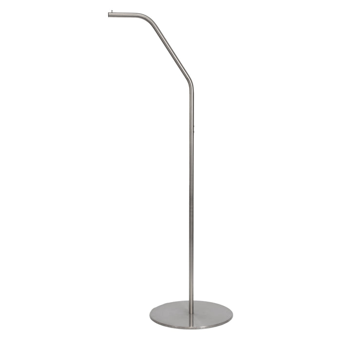 Lamp Stand T/ 03