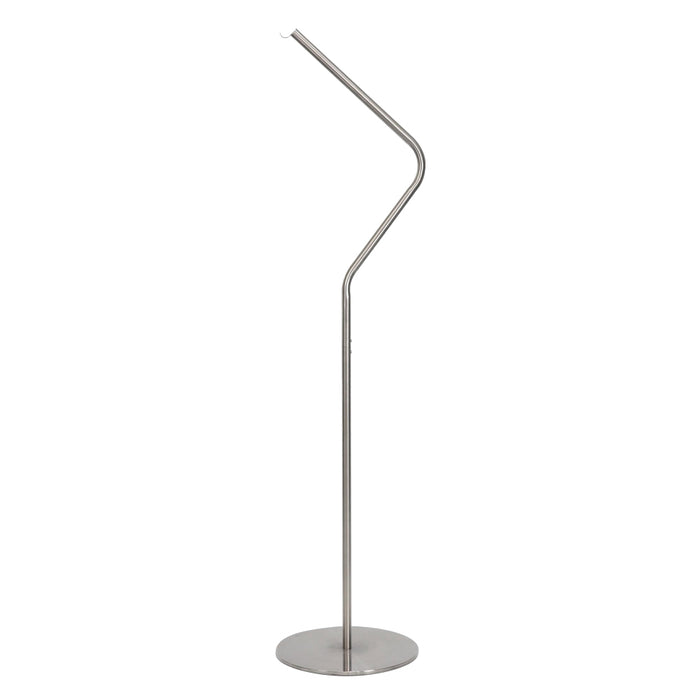 Lamp Stand F/ 02