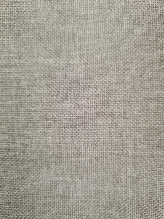 Bed Deiá