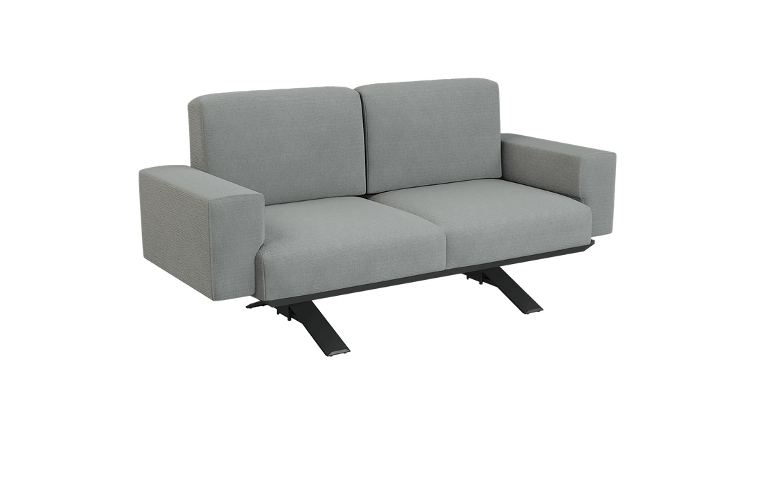 Stanford 2 Seater Set