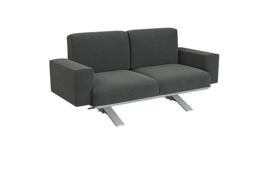 Stanford 2 Seater Set
