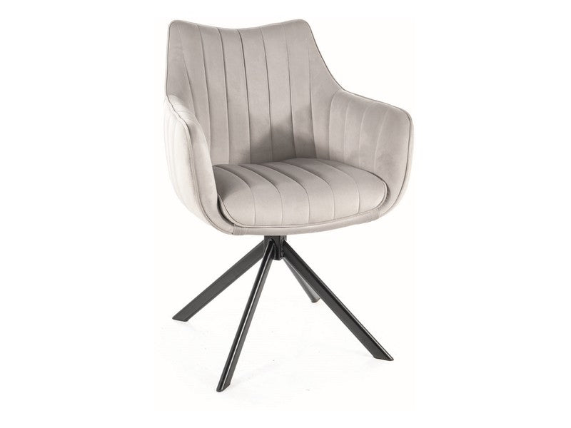 Dining Chair Lucy