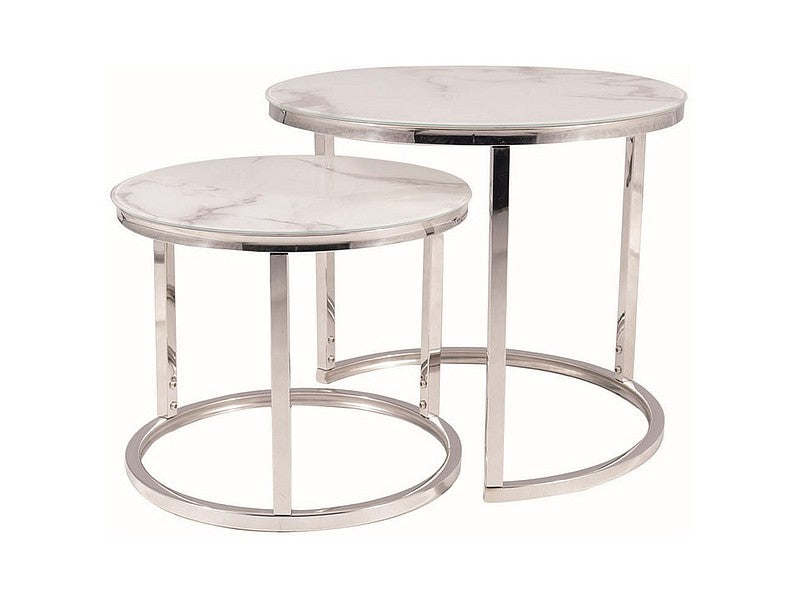 Side Table Diego