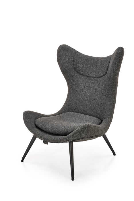 Armchair Emilia