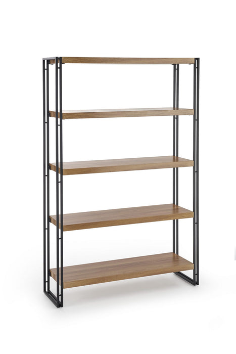 Shelf Alicia