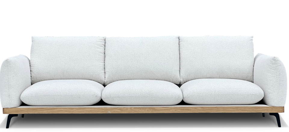 Sofa Mexiko