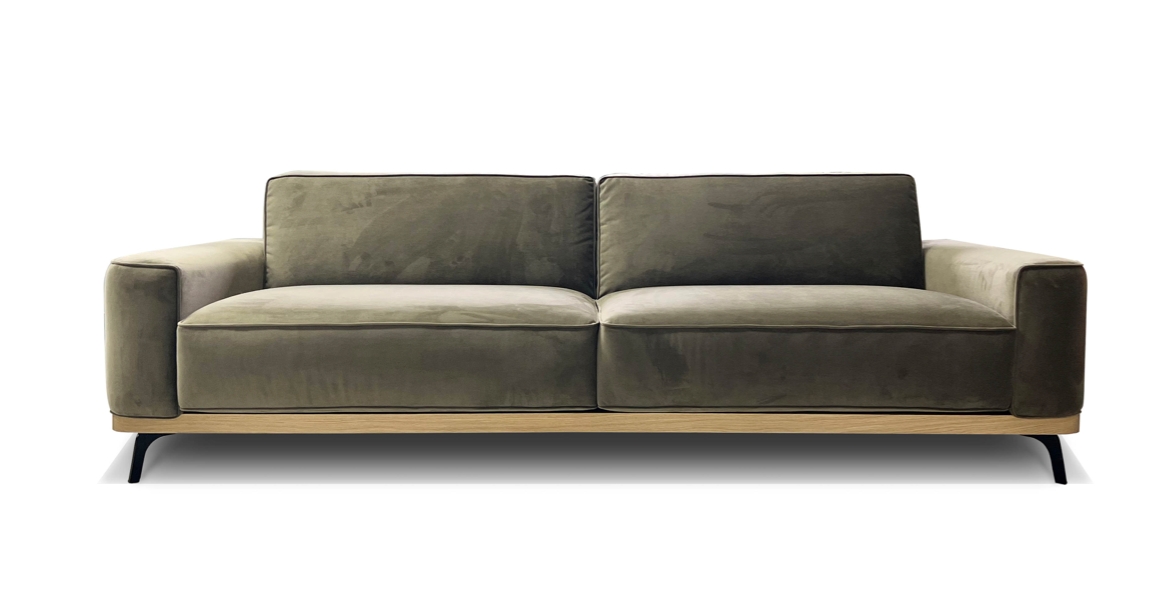 Sofa Sweden