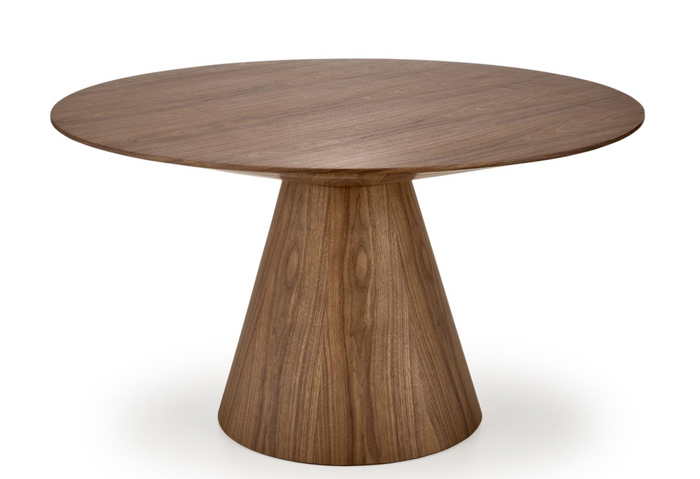 Dining Table Austin