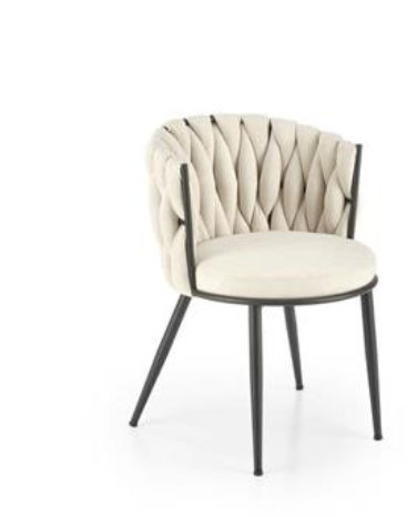 Dining Chair Lena