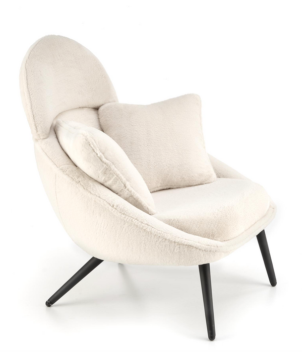 Armchair Tiffy