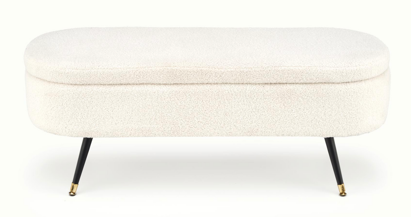 Bench Karla
