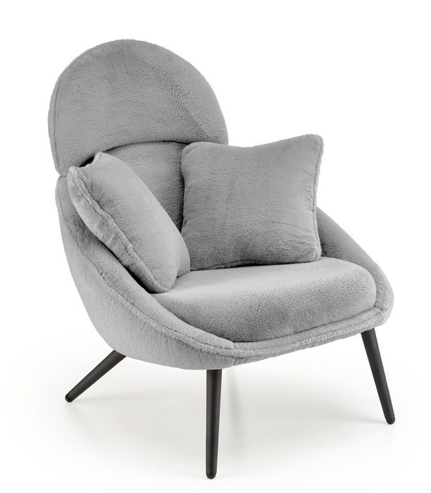 Armchair Tiffy