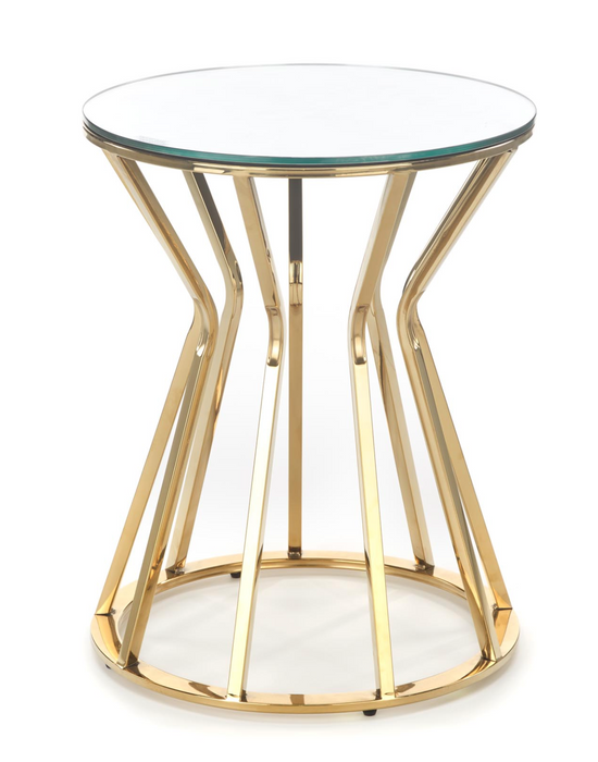 Side Table Vegas