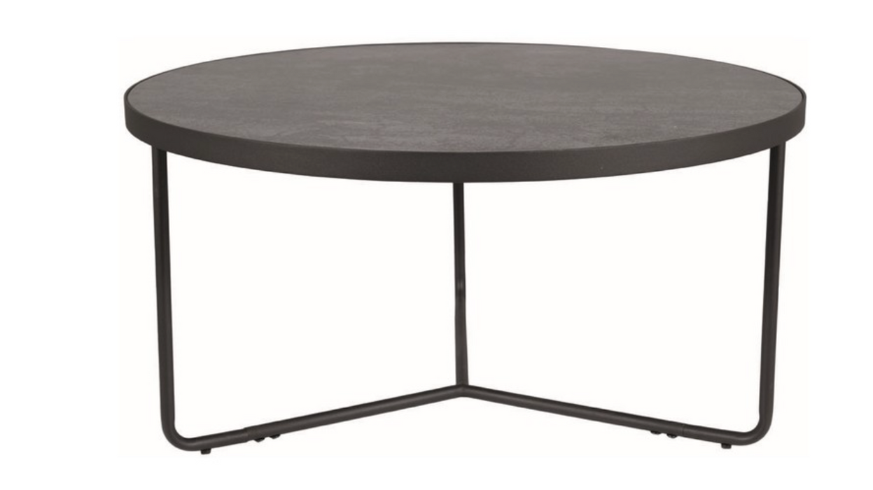Sidetable Denise