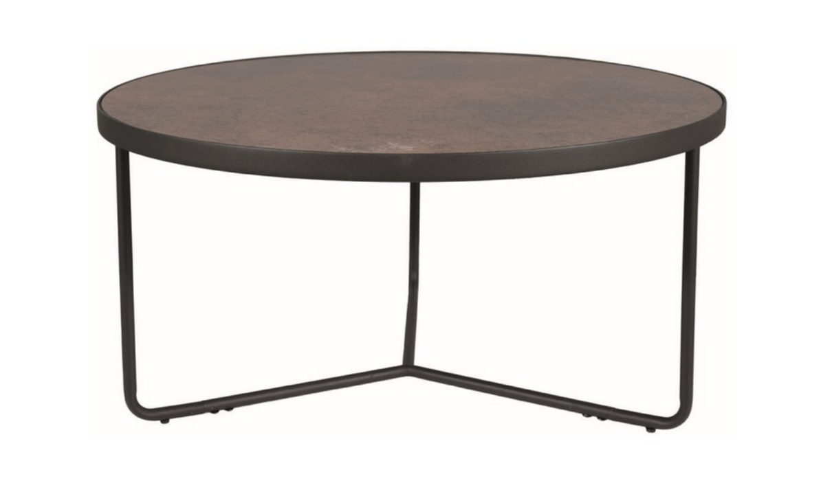 Sidetable Denise