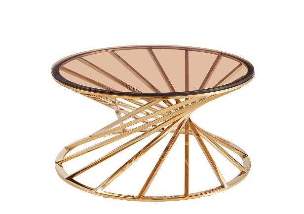 Sidetable Otto