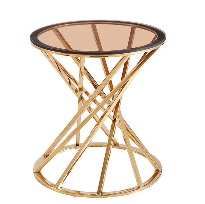 Sidetable Ottawa