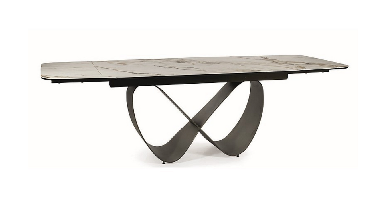 Dining Table -Niki extandable