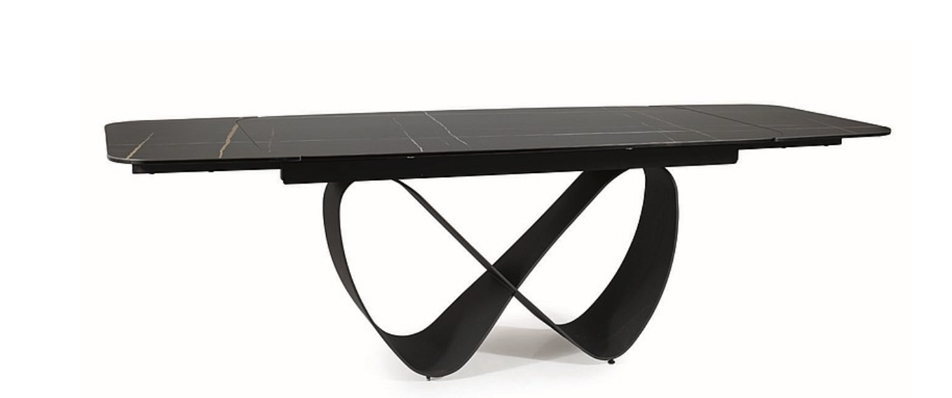 Dining Table -Niki extandable