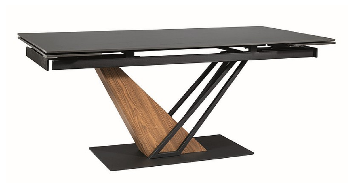 Dining Table Tony