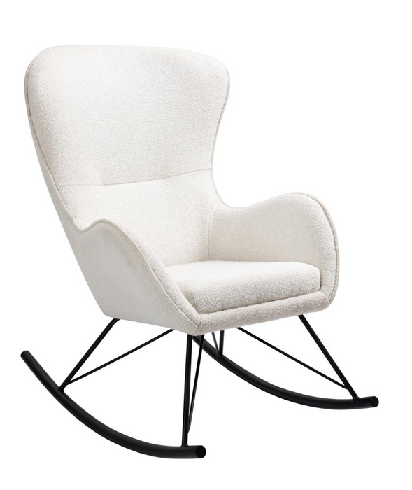 Armchair Amira