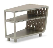 Hug Side Table