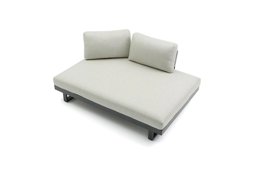 Breeze Corner Sofa