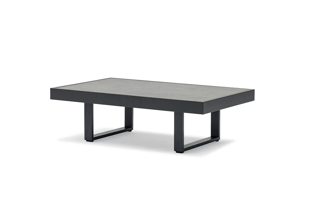 Breeze Coffee Table