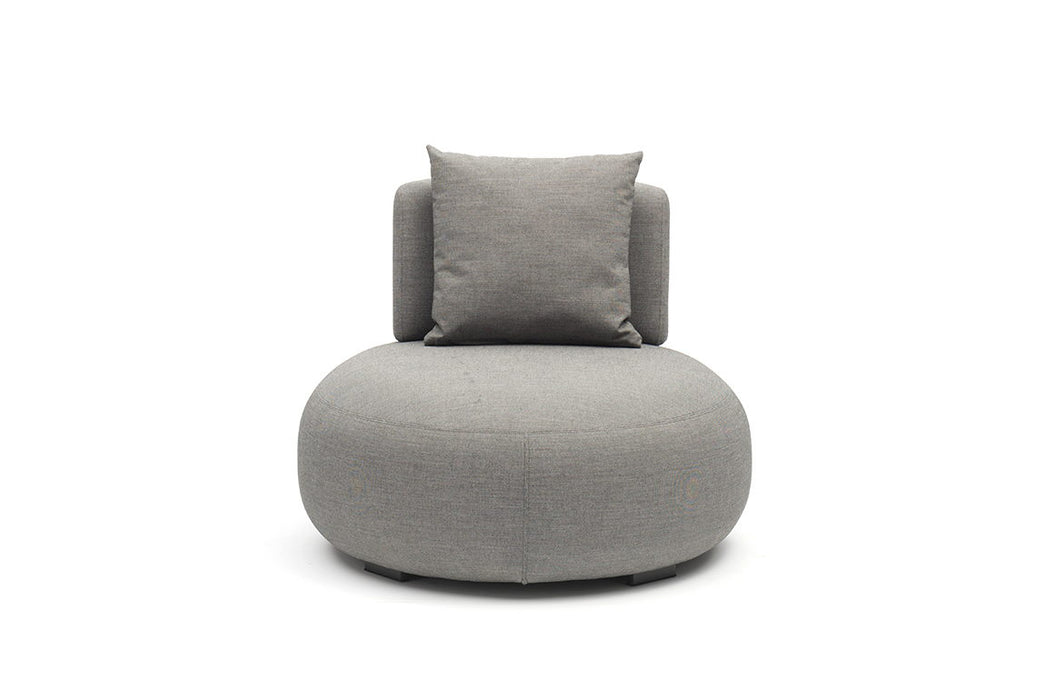 Marino Single Chair