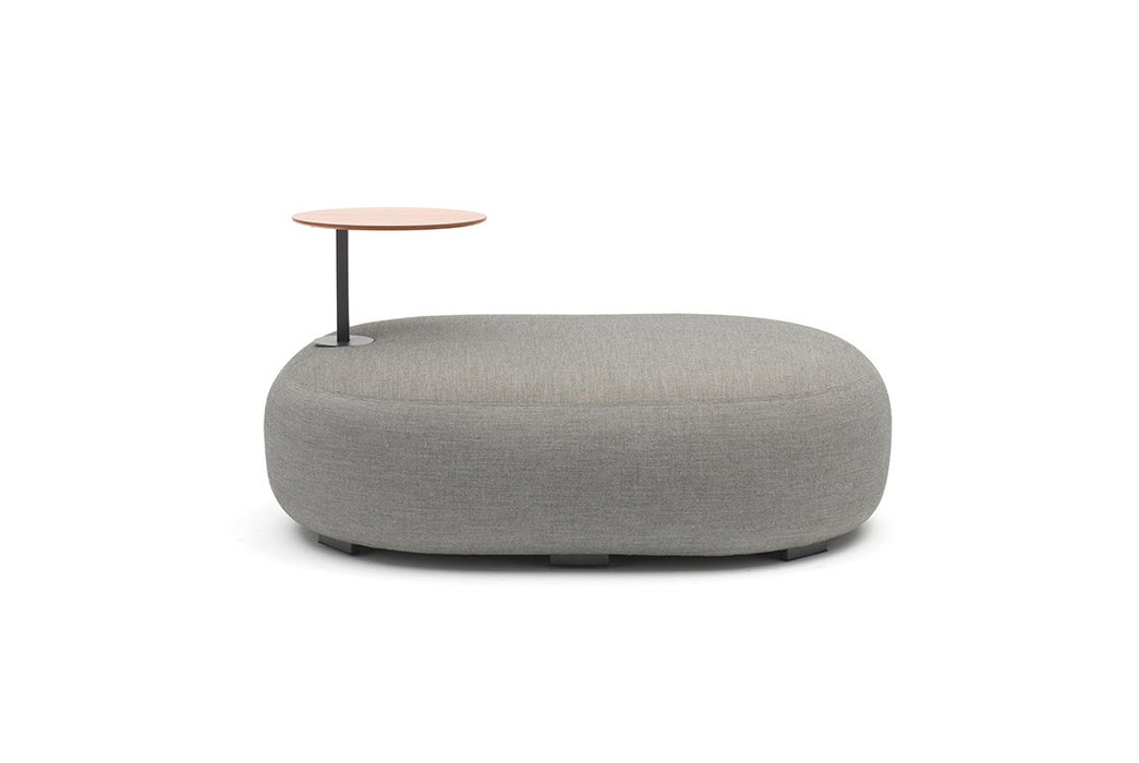 Marino Table/Stool