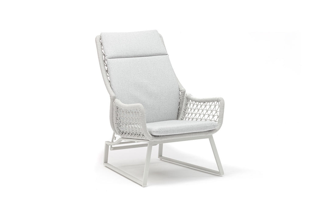 Dream adjustable chair