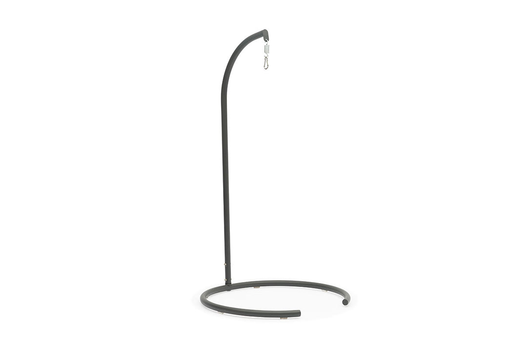 Hug Hanging Chair