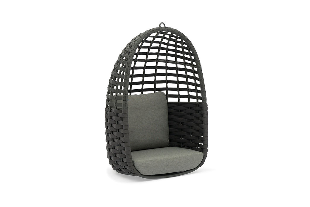 Hug Hanging Chair