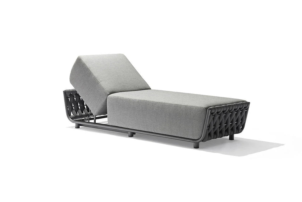 Hug Lounger