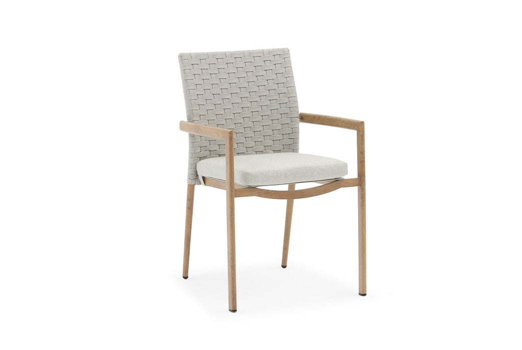 Belmont Dining Chair
