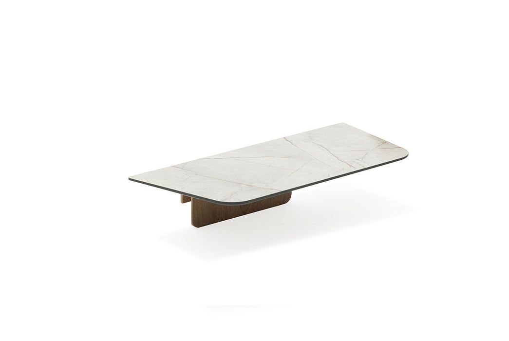 Belmont Lounge, side table
