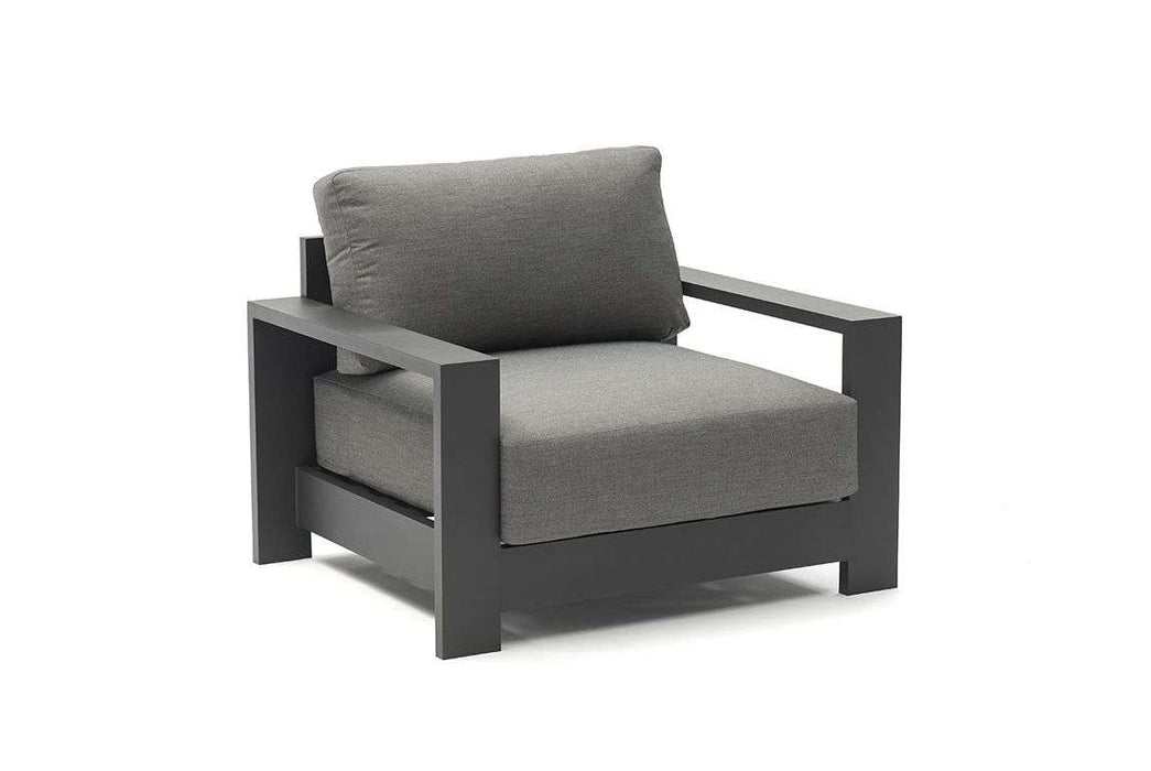 Capri Armchair