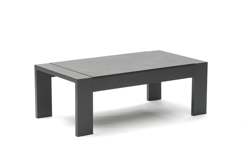 Capri Coffee Table