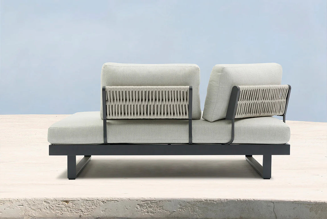 Breeze Corner Sofa