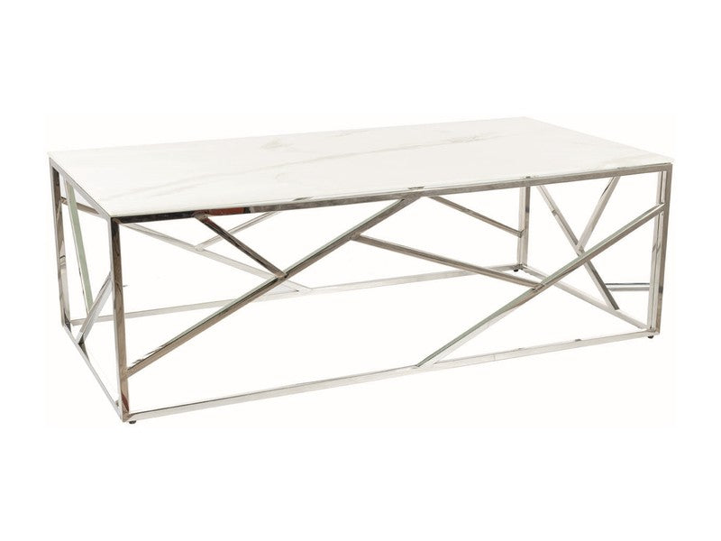 Coffee table Charlotte