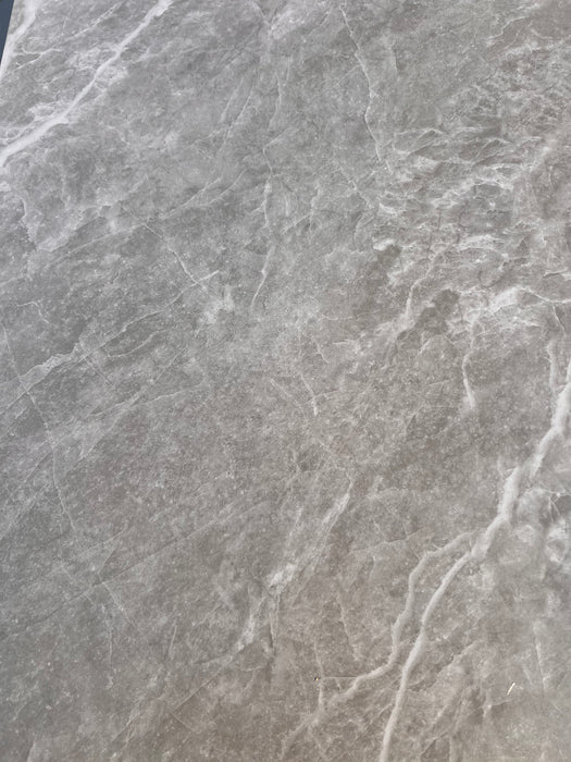 Table Top Sintered Stone