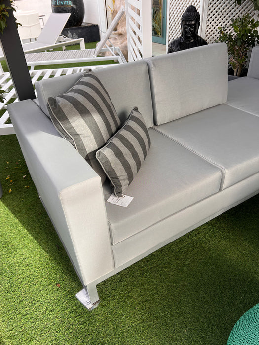 Prestige (New) Corner Set 5 pieces