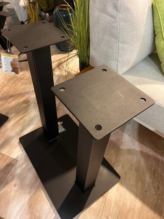 Table Stand Bistro II