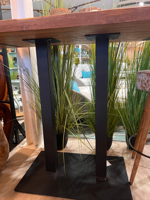 Table Stand Bistro II